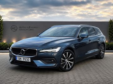 D4|Polestar|Rovody|Po 1.maj