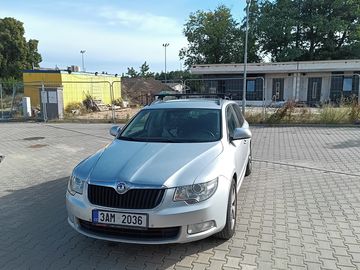 2.0 TDI