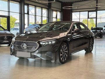 300 e Avantgarde*Kamera*Navi*