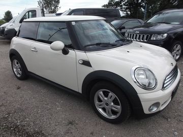 1.4 i