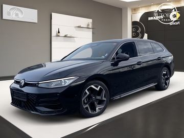 2.0 TDI 110 kW R-line