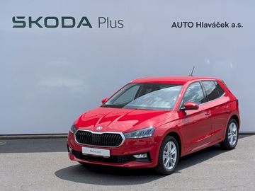 SELEC 1.0 TSi / 85kW / A7