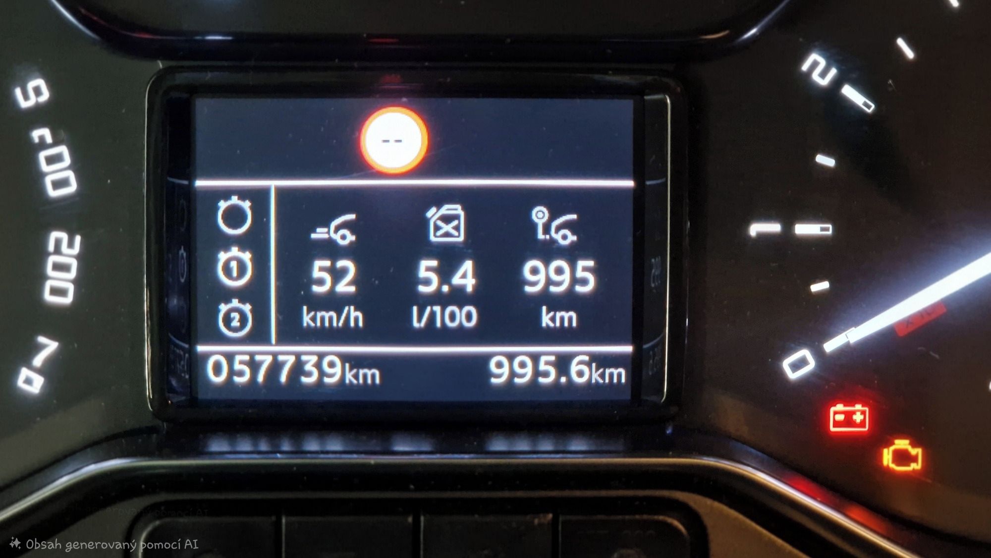 Toyota Proace City Verso, Toyota Proace City Verso, 1.5D - fotka 4