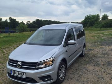 1.9 TDi 75kW