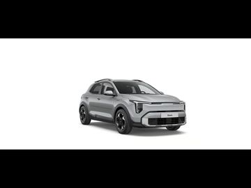 1,0 T-GDi GPF SPIN (2026)