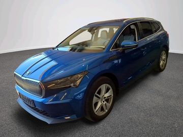 150kw, iV80 19ALU SOH 96%