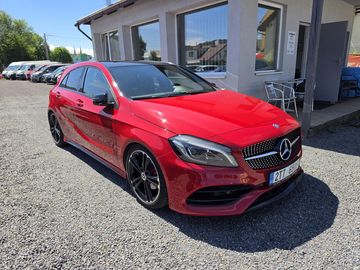 220CDI AMG