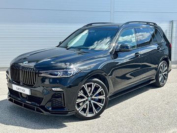 M50i