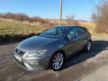 14TSi FR 92kW