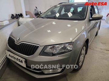 1.2 TSI,AT,AC