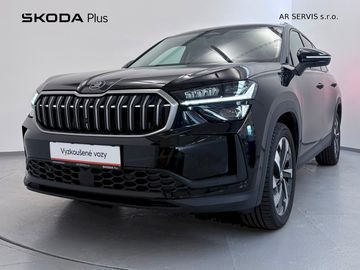 Exclusive Selection, 2.0TDI/ 1