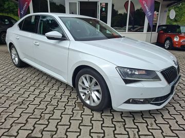 2.0TDI 110kW MAN -NEHAVAROVÁNO