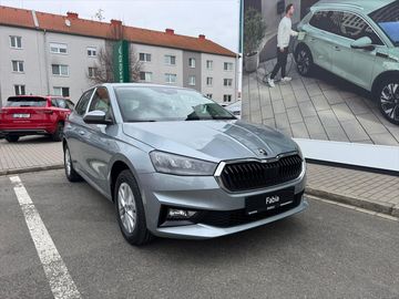 1,0 MPI 59 kW 130 let