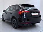 Škoda Scala, SCALA Monte Carlo 1.0TSI/85kW
