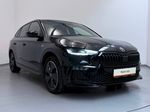 Škoda Scala, SCALA Monte Carlo 1.0TSI/85kW