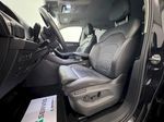 Škoda Kodiaq, Exclusive Selection, 2.0TDI/ 1