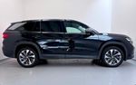 Škoda Kodiaq, Exclusive Selection, 2.0TDI/ 1