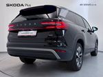 Škoda Kodiaq, Exclusive Selection, 2.0TDI/ 1