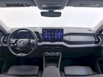 Škoda Kodiaq, Exclusive Selection, 2.0TDI/ 1