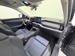 Škoda Kodiaq, KODIAQ EXCLUSIVE SELECTION 4X4