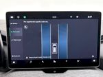 Škoda Kodiaq, KODIAQ EXCLUSIVE SELECTION 4X4