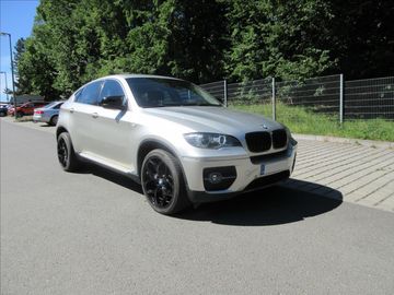 3,0 xDrive35D, 210Kw, Nové v Č