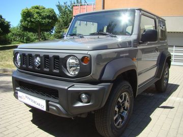 1.5 VVT-i 4x4