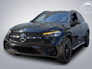 220d 4Matic 9G-TRONIC AMG Line