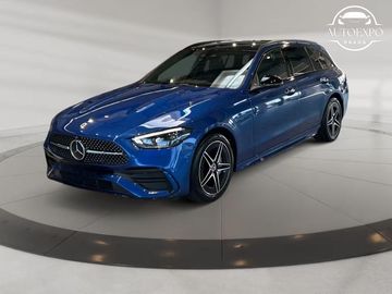 300d T AMG*PANORAMA