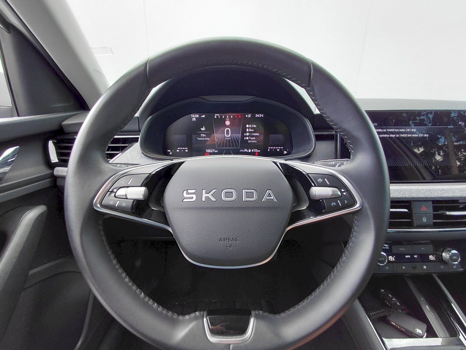 Škoda Kamiq, 1.0 TSI 85kW Selection - fotka 5