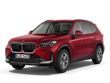 xDrive23d