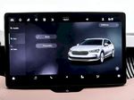 Škoda Superb, COMBI L&K 2.0TDI/ 142kW 7DSG 4