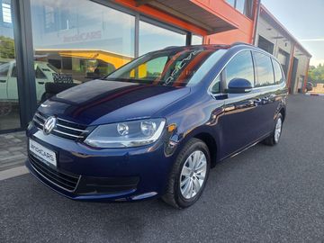 2.0 TDI 7 MÍST ODPOČET DPH
