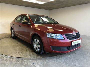 1,6 TDI