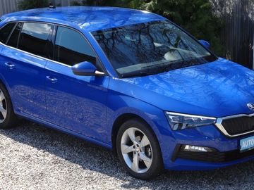 1.5TSi Style plus