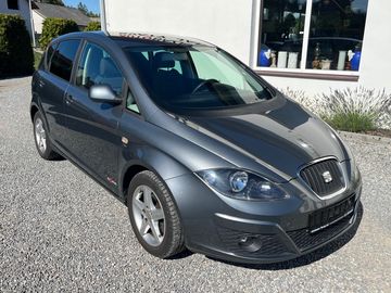 1.2 TSI