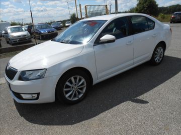 1,6 81 kW CZ SERVISKA