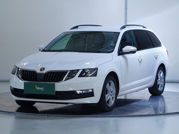 1.6 TDI 85 kW Ambition