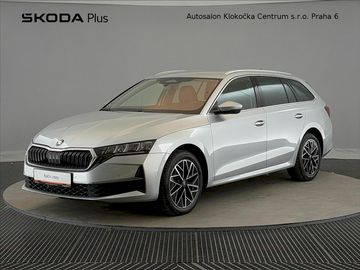 2,0TDI110 kW Top Selection 7DS