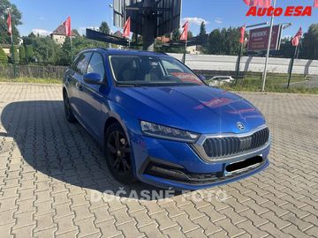 1.5TSi