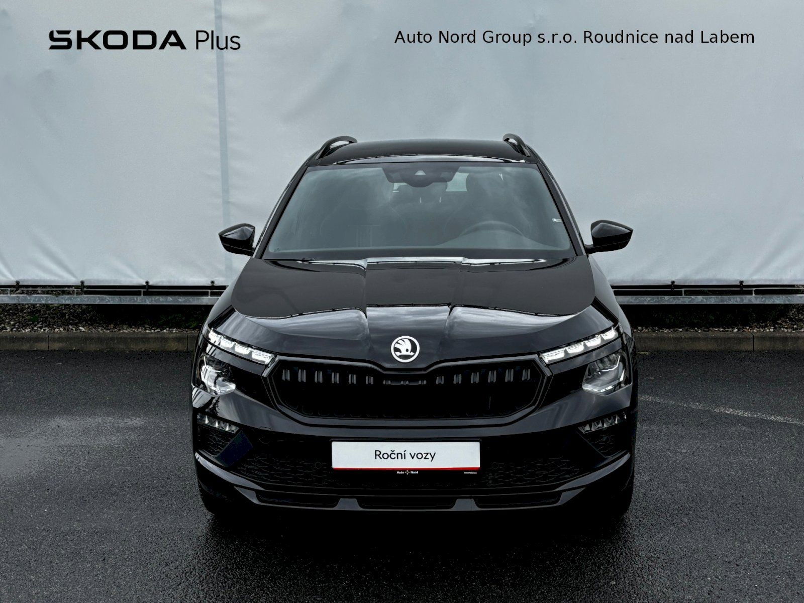 Škoda Kamiq, Monte Carlo 1.0 TSI / 85 kW (m - fotka 4