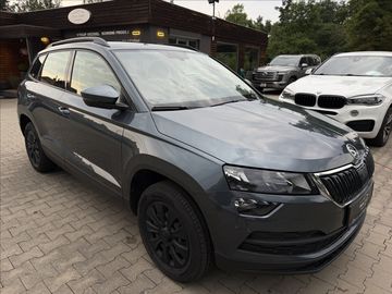 1.0 TSi