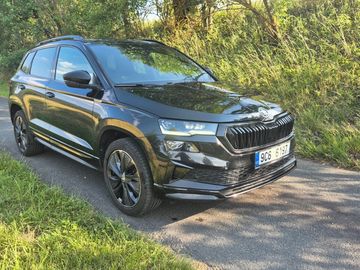 Sportline