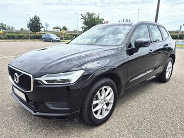 D4 140KW 1.MAJITEL MANUÁL