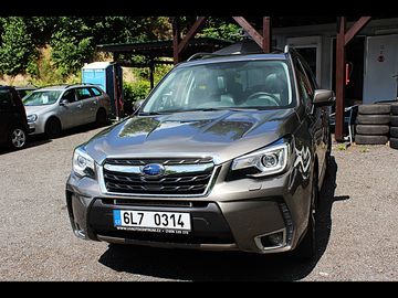 2.0 XT 177 kW
