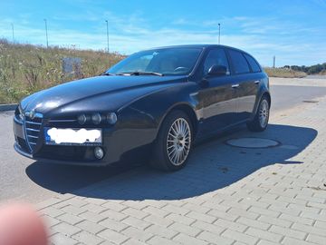 2.4 jtdi 147kw