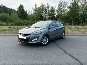 1.6 GDI 99kw, Trikolor, 1M ČR,