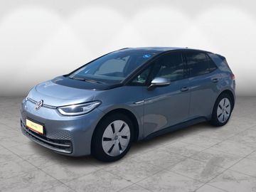 Pro 150kW 58kWh SoH: %