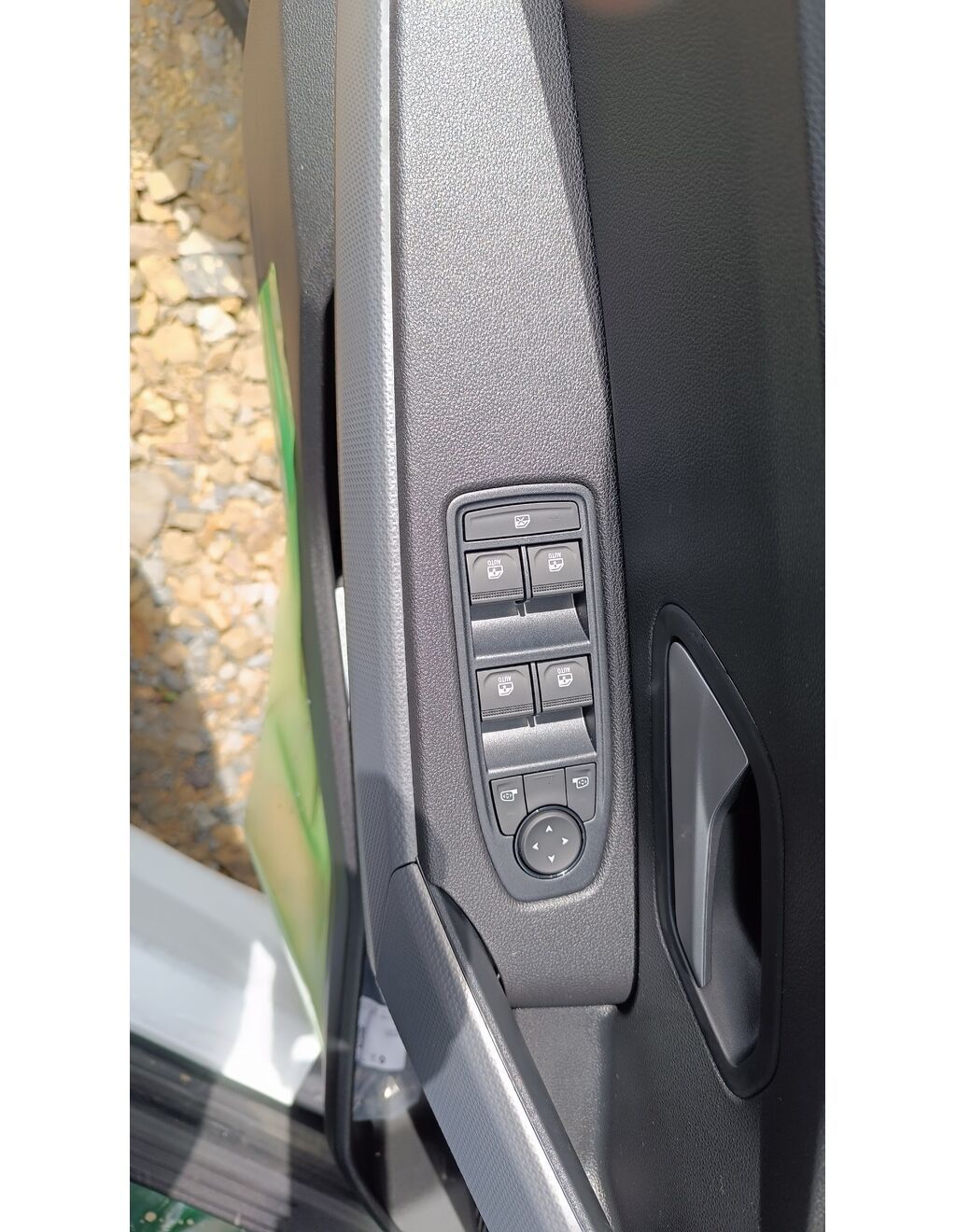 Dacia Duster, Expression Mild Hybrid  TCe 13 - fotka 6
