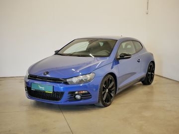 1.4 TSI 90 kW Match